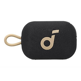 Mua Loa Bluetooth Anker Soundcore Select 4 Go - A31X1 - GiaPhucStore | Hàng Chính Hãng