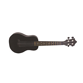 Acoustic Ukulele Toy String Guitar Ukulele Guitar Classical Instrument for Leisure Beginners