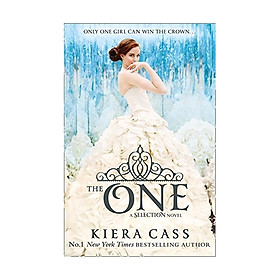 One: the selection #3