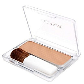 Phấn Tạo Khối Cezanne Face Control Color (4.8g)