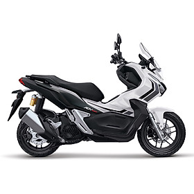 Xe máy Honda ADV 150 ABS
