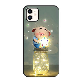 Ốp Lưng Dẻo Dành Cho IPHONE 12
