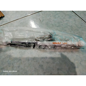 Mua Combo 10 cặp - Piton Nâng Cánh Tủ