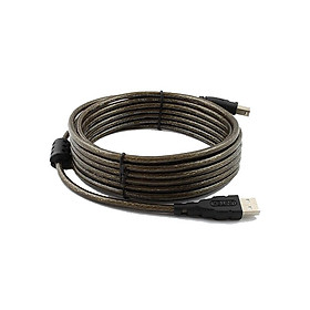Mua Cáp USB In 2.0 (5m) Unitek (Y-C421) - HÀNG CHÍNH HÃNG