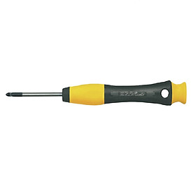 Mua Tua vít bake chống tĩnh điện PH-1 Ega Master 64749