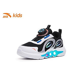 Giày thời trang thể thao bé trai Anta Kids, dòng chạy