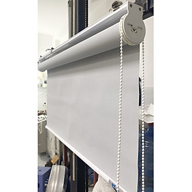 Mua RÈM CUỐN S805 NGANG 1M CAO 1M3