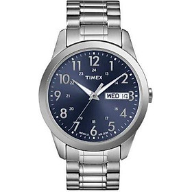 Timex Men's South Street Sport Watch