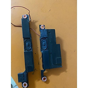 Mua cặp loa  dành cho dell 3521