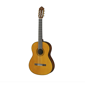 Mua Đàn gutar Classic Yamaha C70 hàng chính hãng