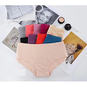 COMBO 10 QUẦN SU THÔNG HƠI CAO CẤP 2546