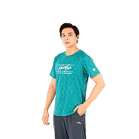 Áo Thể Thao Nam Anta 852031170