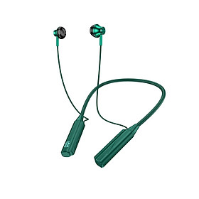 Mua Tai Nghe Bluetooth A026 – Mic Nghe Gọi – Giảm Tiếng Ồn – Hỗ Trợ Thẻ Nhớ Kết Nối Nhanh hàng nhập khẩu