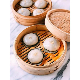 Mua Xửng hấp lồng hấp 3 tầng size 30cm