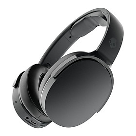 Mua Tai Nghe Chụp Tai Over Ear - Skullcandy Hesh Evo - Hàng Chính Hãng