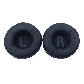 Ear Pads Cushion Cover For JBL Tune600BTNC T500BT T450BT Headphone