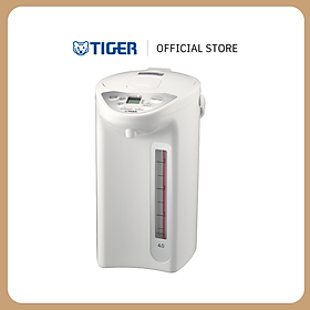 Mua Bình Thủy Điện TIGER PDR-C40W - Hàng Chính Hãng
