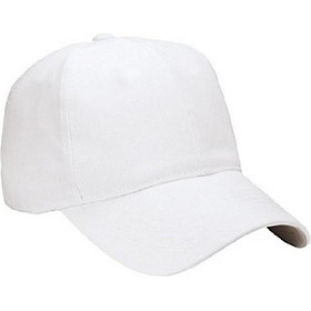 Nón trơn, nón kết Unisex