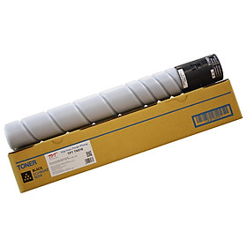 Mua Hộp mực Thuận Phong TN516 dùng cho máy photocopy Konica Minolta bizhub 458e / 558e / 658e - Hàng Chính Hãng