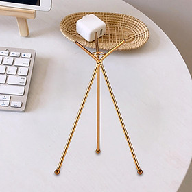 Multifunctional Ball Display Stand Home Decor Display Stand Base Holder for Desktop Gifts
