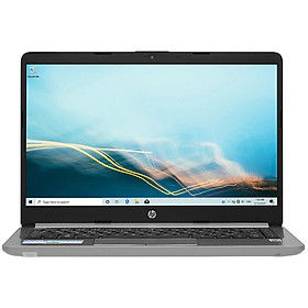 Laptop HP 240 G8 342G5PA (Core i3-1005G1/ 4GB/ 256GB SSD/ 14 FHD/ WIN10) - Hàng Chính Hãng