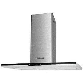 Mua MÁY HÚT MÙI ĐỘC LẬP FANDI FD-219SR - HÀNG CHÍNH HÃNG