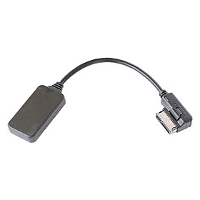 AMI MDI  Bluetooth Interface AUX Receiver Adapter Cable for