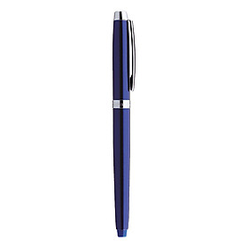 Bút Bi Artline VEKSG-4400
