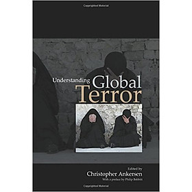 Understanding Global Terror