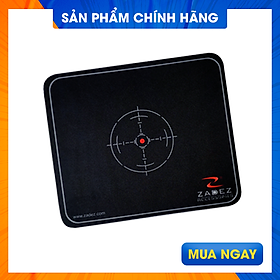 Mua Miếng lót chuột ZADEZ Mousepad - Hàng Chính Hãng