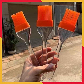 Mua Chổi quét dầu