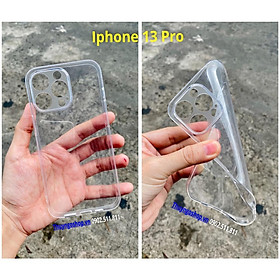 Mua Ốp silicon full camera Iphone 13 pro max / 13 pro / 13 / 13 mini