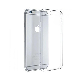 Ốp lưng silicon Iphone 7, 7S