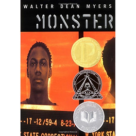 Monster