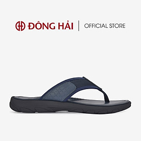 Hình ảnh Dép Kẹp Nam Đông Hải Casual - D3215