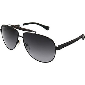 Kính mát unisex ck1186s