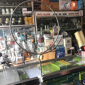 Mua Cây luồn thun quần (có video hướng dẫn)