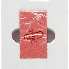 Cục Tẩy Vết Bẩn Crep Protect Eraser (110g)