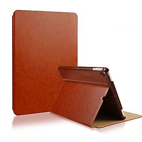 Bao da Kaku cao cấp dành cho iPad Pro 10.2 inch, Gen 7 2019 - Hàng Chính Hãng