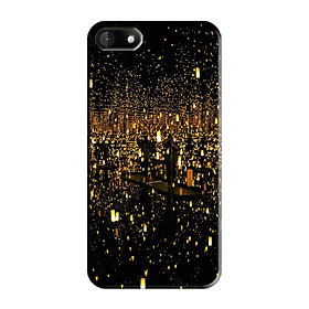 Ốp Lưng Dẻo Dành Cho Wiko Sunny 3