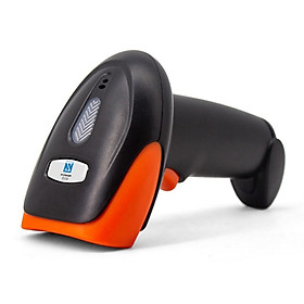 Mua Máy quét mã vạch 1D 2D cầm tay Bluetooth S20-2DWGB