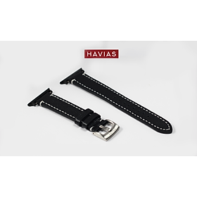 Mua Dây đồng hồ Apple Watch HAVIAS Classy Hàng chính hãng