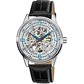 akribos watch