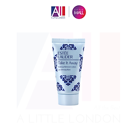 Tẩy trang Estee Lauder Take It Away