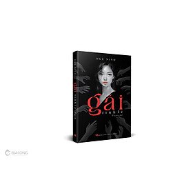  Sách GÁI TỈNH LẺ