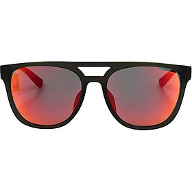 Kính Mát Unisex Armani Exchange AX4032F 8142 6Q