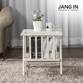 Mua Bàn bên Sofa Lime N Jang In 1401500001-01
