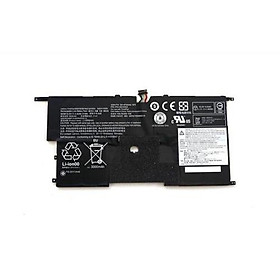 Mua Pin Dùng Cho Laptop Lenovo X1 Carbon Gen 2 2014 Gen 3 2015 00HW003 00HW002 Battery