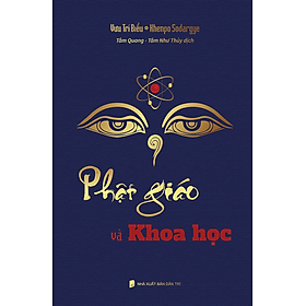 Phật giáo và khoa học