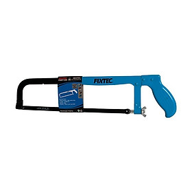 Mua Cưa sắt cầm tay cao cấp FIXTEC FHHF1300